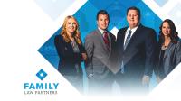 Family Law Partners image 2